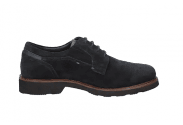 Dilip 716 H Fitting Lace Shoe 
