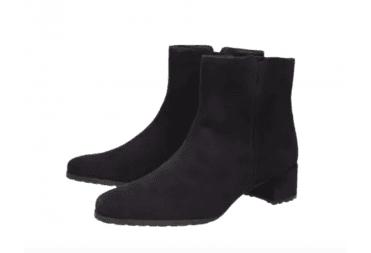 Fedrina 705 Boot 