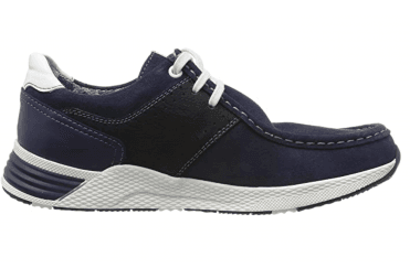 Grash Trainer 