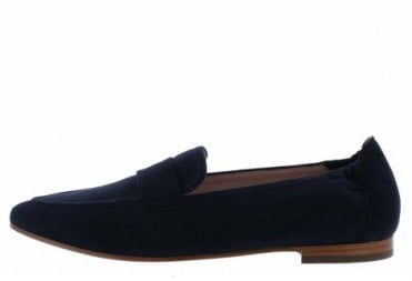 Hokulani 700 Loafer