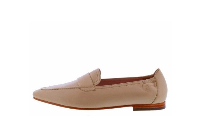 Sioux Hokulani 700 Loafer
