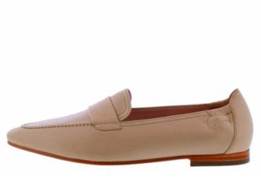 Hokulani 700 Loafer