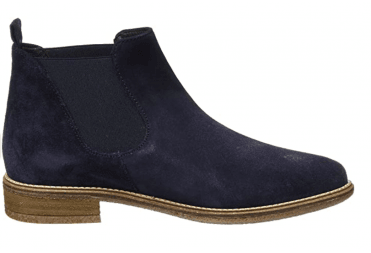 Horatia Ankle Boot