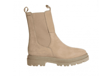 Kuimba 700 Boot 