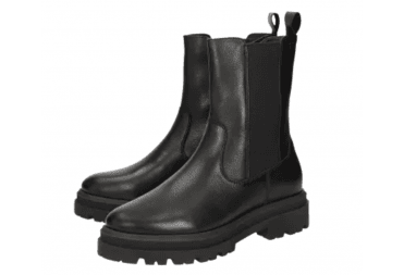 Kuimba 705 Boot