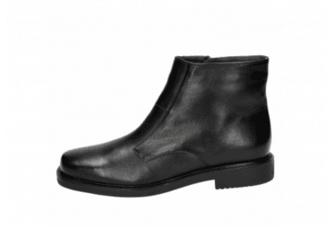 Lanford Lined Boot 