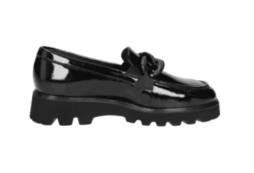 Meredira 712 H Loafer
