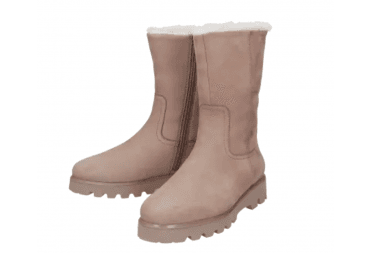 Meredira 715 Boot