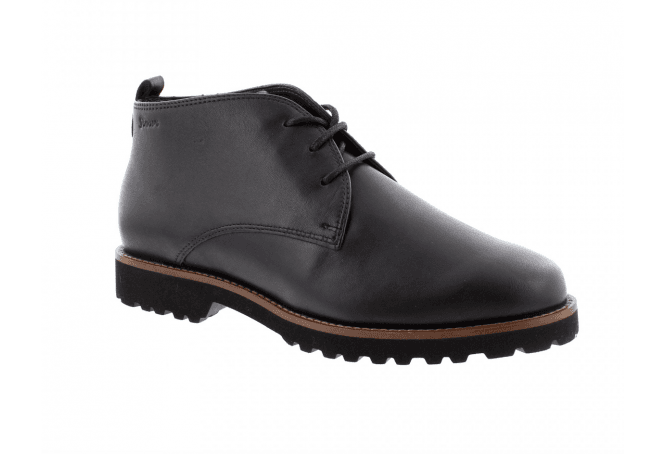 Sioux Meredith 702 H Boot 
