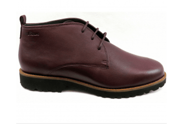 Meredith 702 XL Boot 