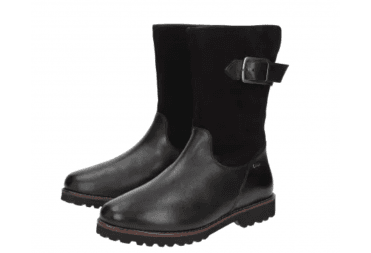 Meredith 742 TEX Wide Fitting Boot