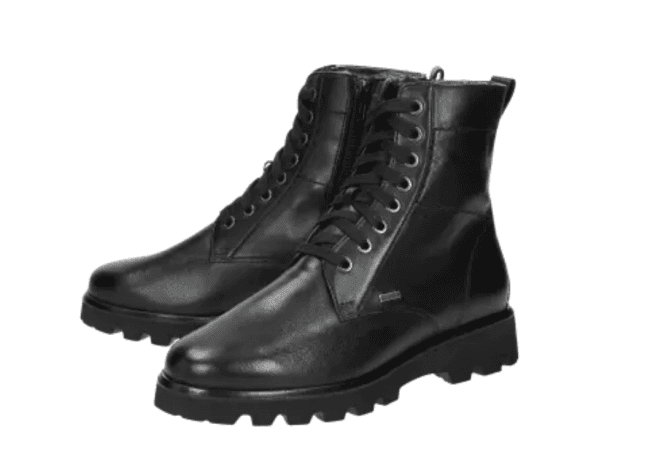 Sioux Meredith TEX 732 Boot