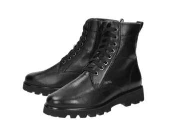Meredith TEX 732 Boot
