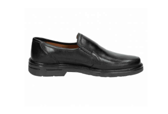 Sioux Michael Loafer