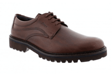 Quendron 700 
