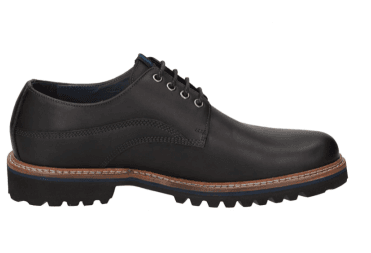 Quendron 701 Tex