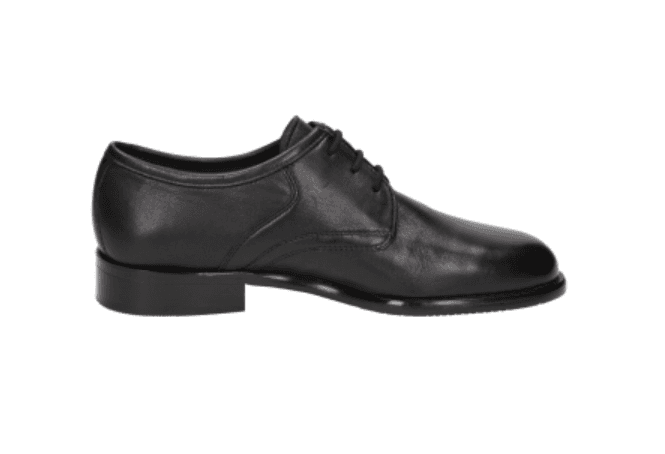 Sioux Rochester Lace Up 