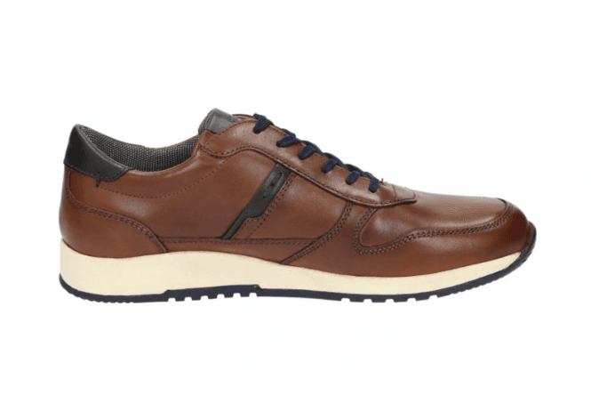 Sioux Rojaro 700 Trainer