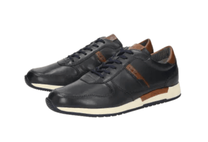 Sioux Rojaro 700 Trainer 