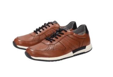 Rojaro 707 Trainer