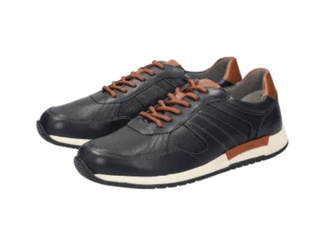 Sioux Rojaro 707 Trainer
