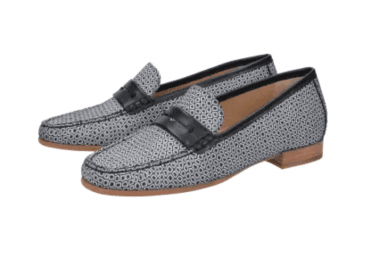 Rosikena 700 Flat Shoe
