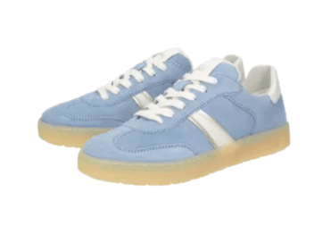 Tedroso 707 Trainer