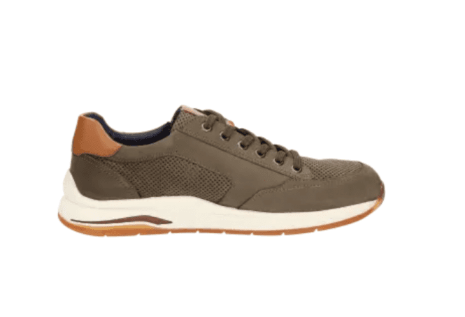 Sioux Turibo 710 J Trainer 
