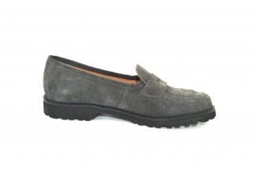 Vedara Loafer
