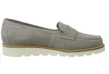 Velia Loafer 