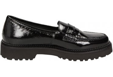 Vesilca 716 Chunky Loafer