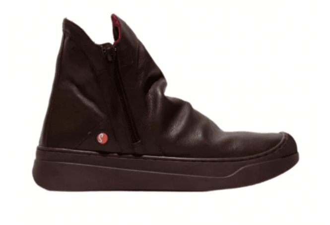 Softinos Abil Boot 