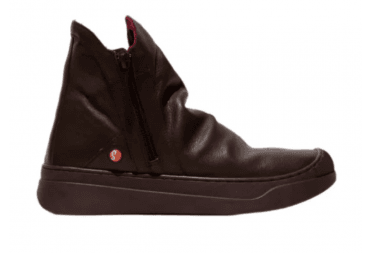 Abil Boot 