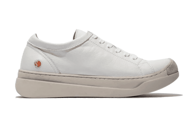 Softinos Apor Wedge Trainer
