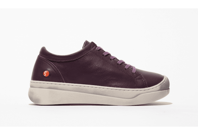 Softinos Apor Wedge Trainer