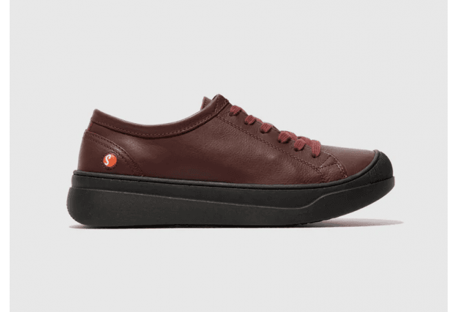 Softinos APUR Wedge Trainer