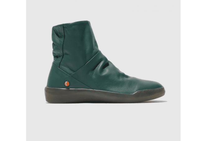 Softinos Bler Ankle Boot
