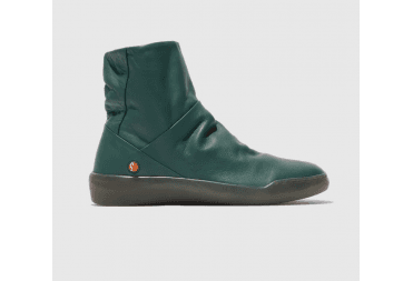 Bler Ankle Boot