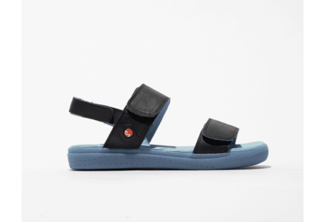 Softinos Indu Strap Sandal