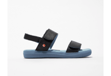 Indu Strap Sandal