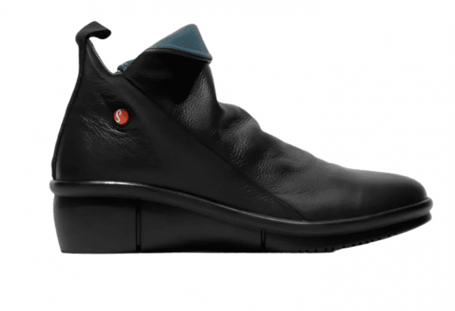 Softinos Rara Boot 