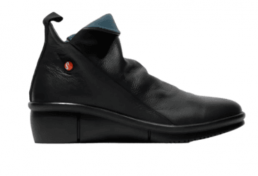 Rara Boot 