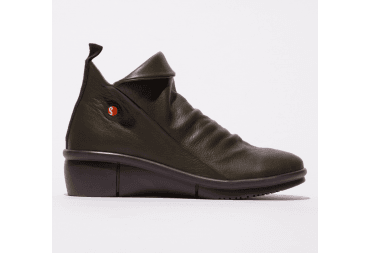 Rara Boot 