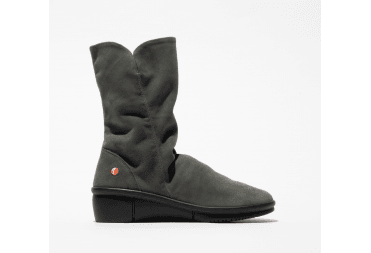 Rott Boot 
