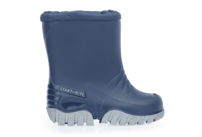 Start- Rite Baby Mud Buster 