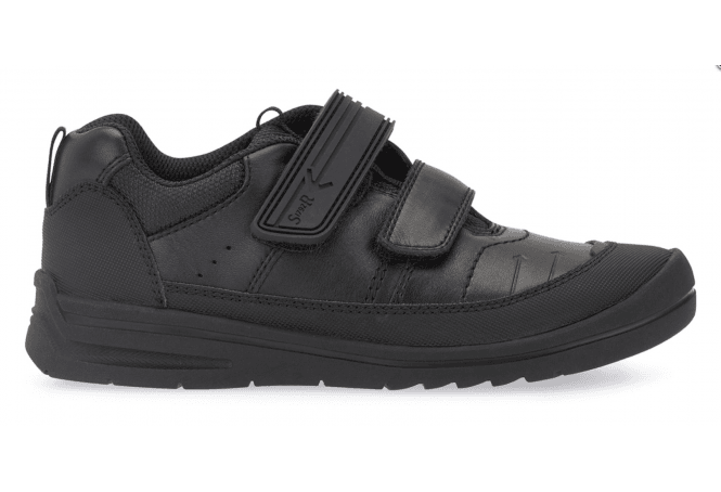 Start- Rite Bolt School Shoe 