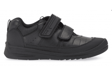 Bolt School Shoe 
