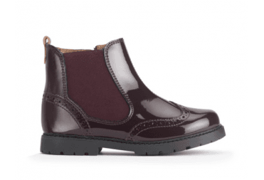 Chelsea Girls Boot 