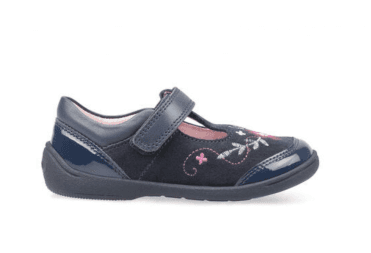 Dance First Walking Shoe