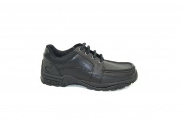 Dylan School Shoe